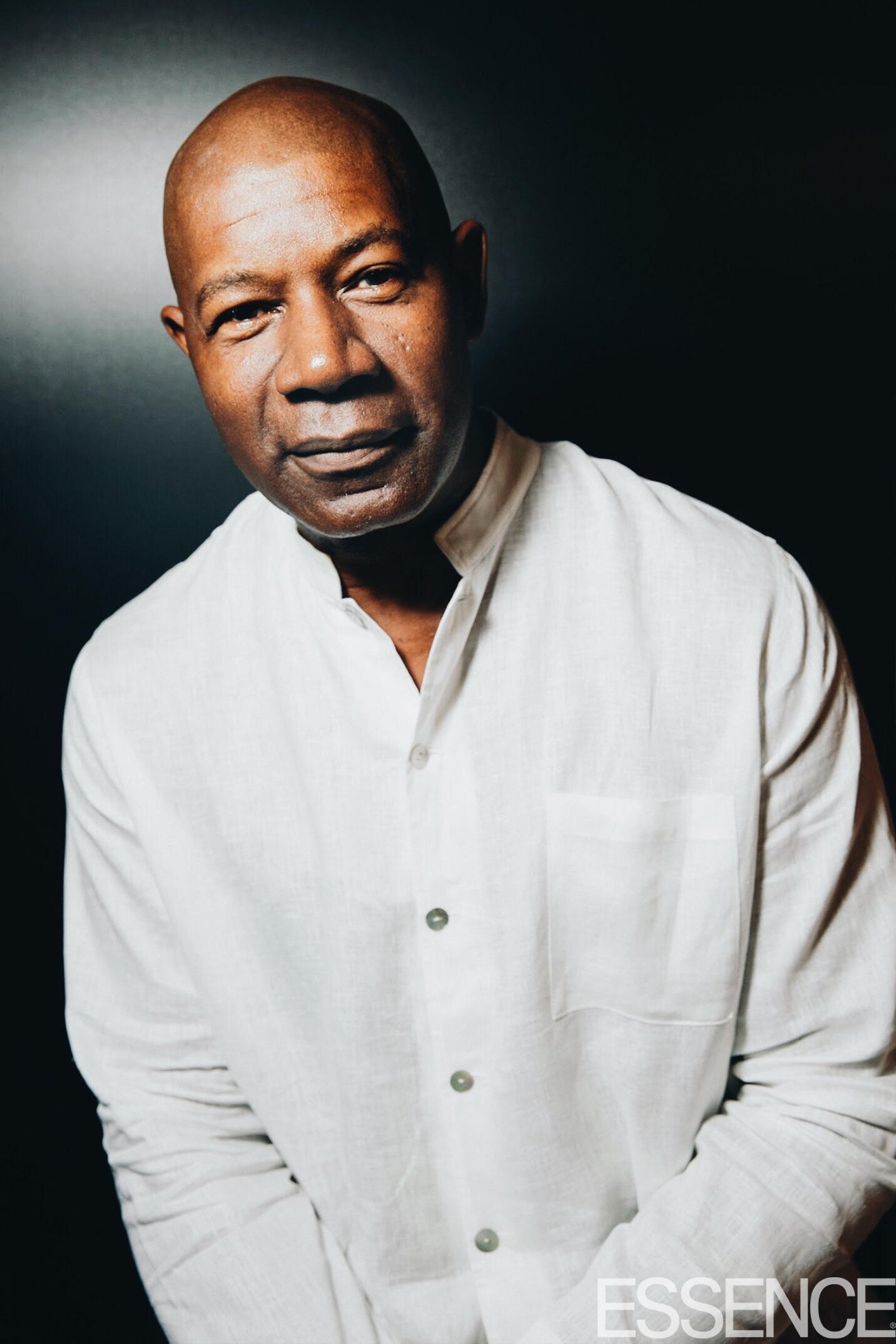 Lights, Camera, Action: ESSENCE Fest 2017 Celebrity Portraits